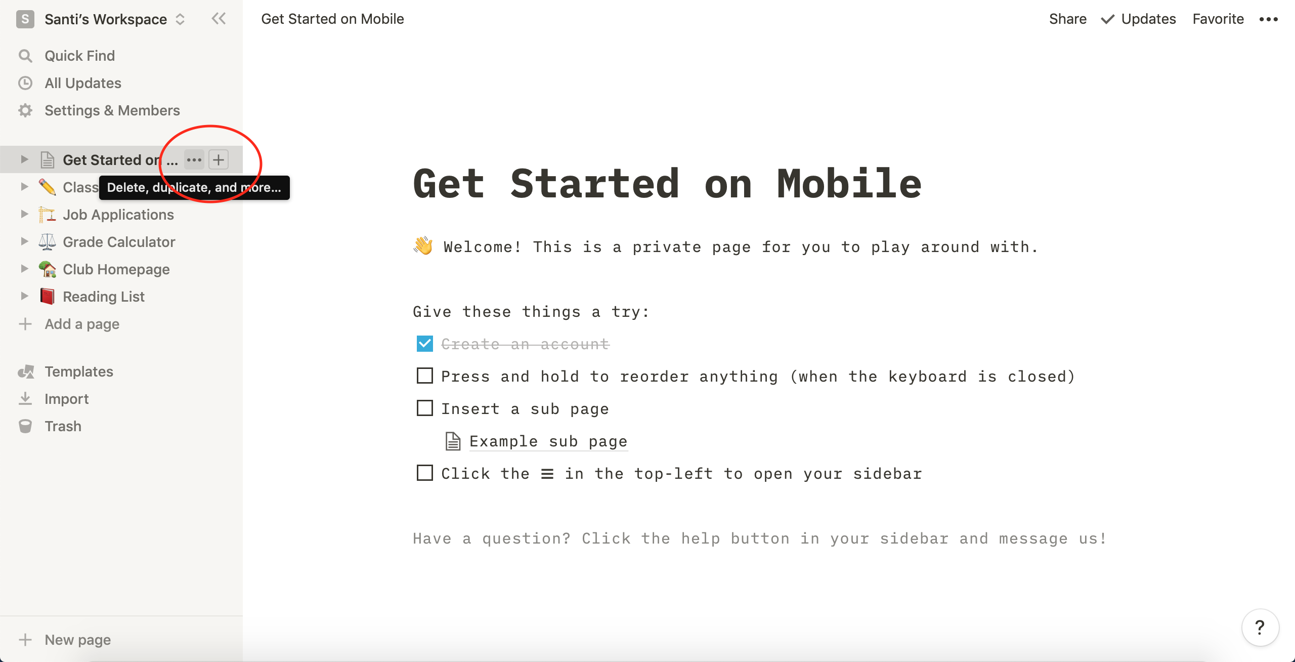 NOTION2